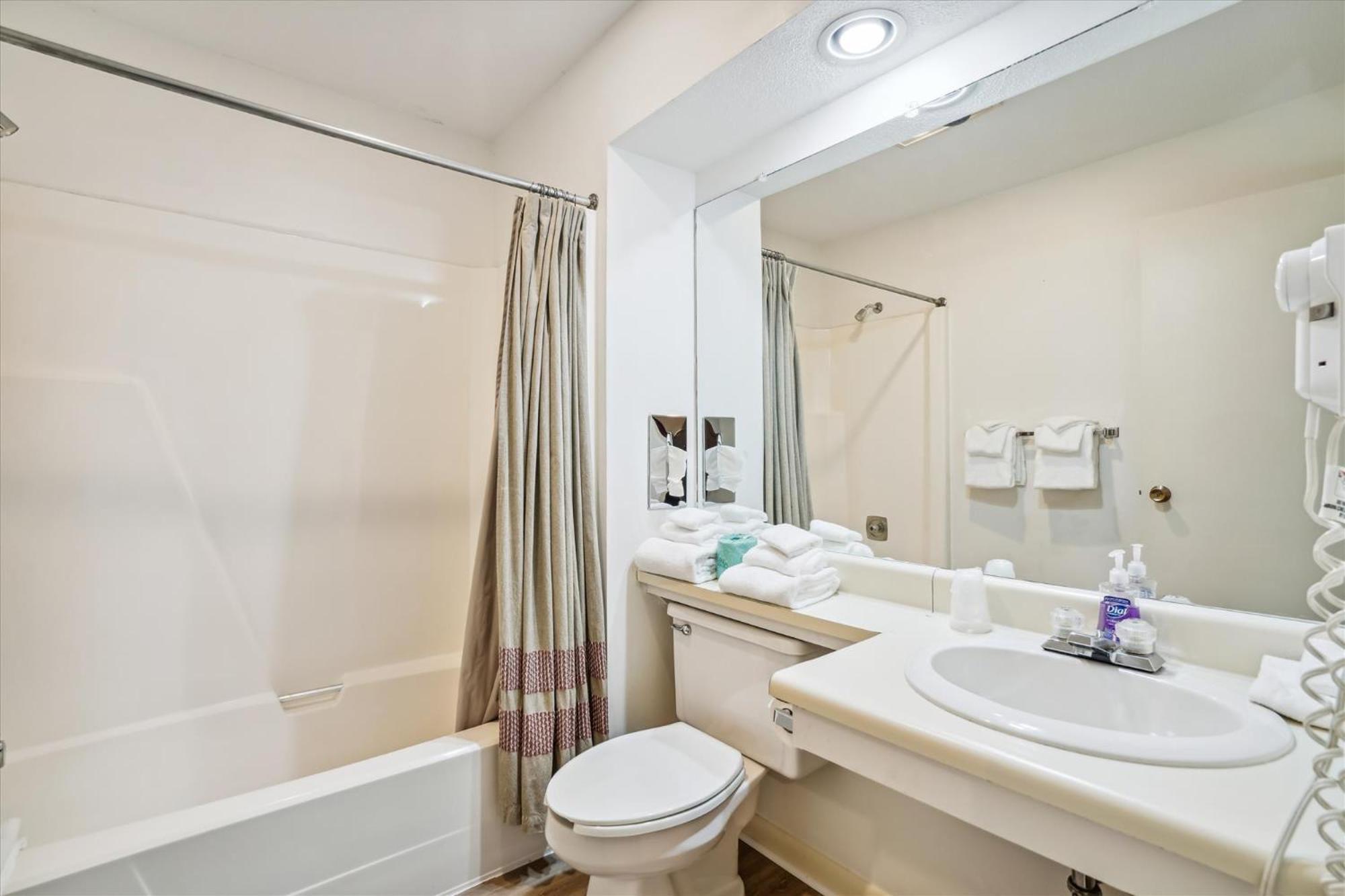 Cedarbrook Queen Suite 109 Killington Exterior photo