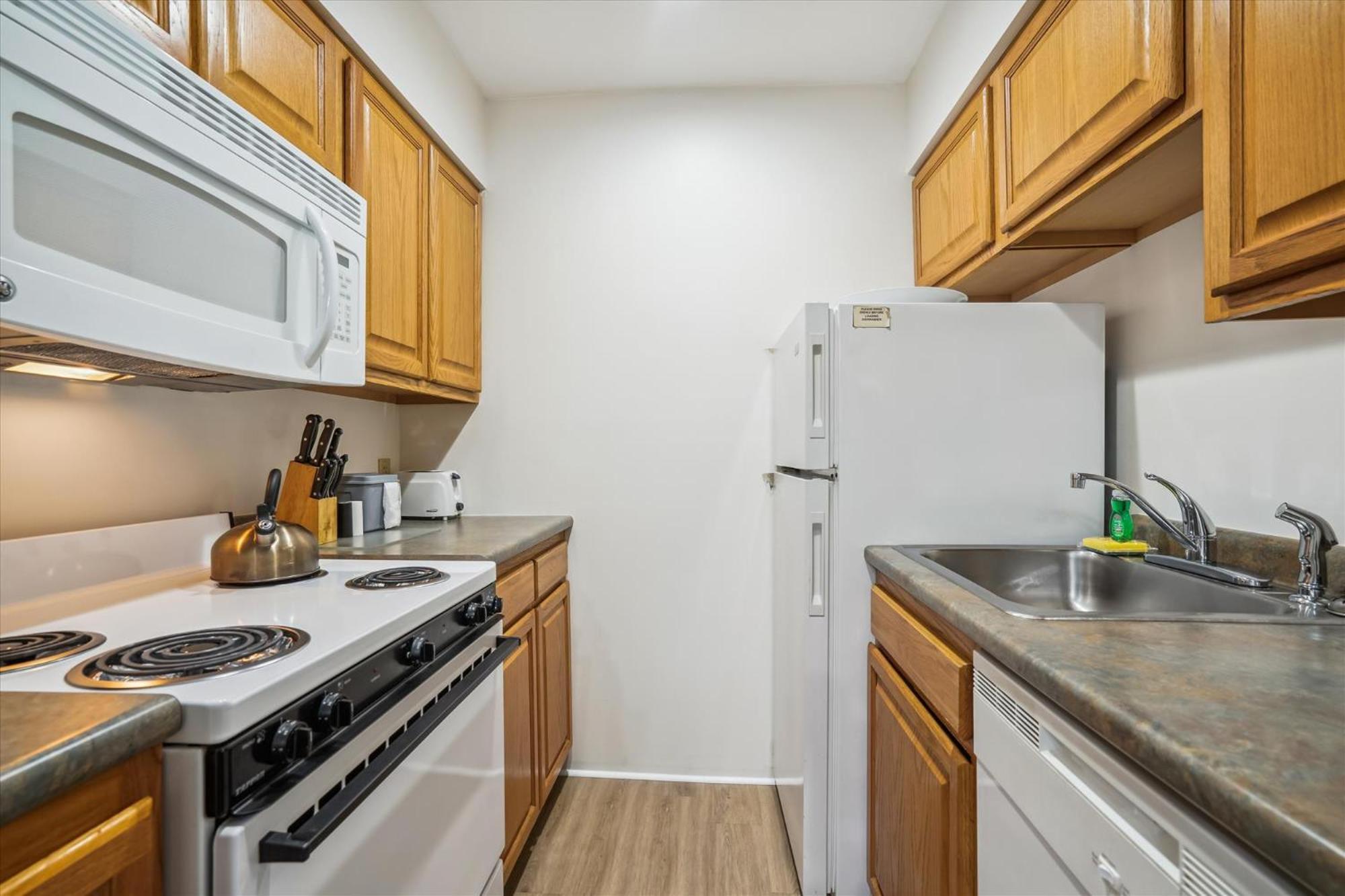 Cedarbrook Queen Suite 109 Killington Exterior photo